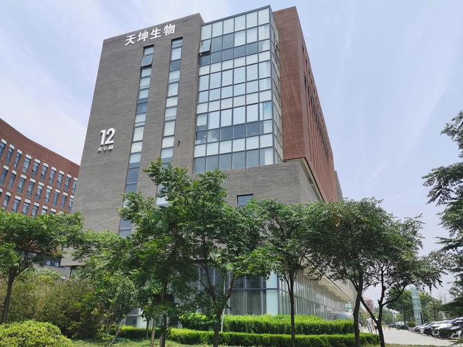 公司经营范围包括:生产,加工,销售:电子产品,机械产品